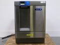 Labconco 4420420 FlaskScrubber Glassware Washer