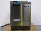 Labconco 4420420 FlaskScrubber Glassware Washer