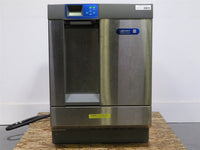 Labconco 4420420 FlaskScrubber Glassware Washer thumbnail 1