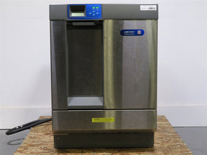 Labconco 4420420 FlaskScrubber Glassware Washer