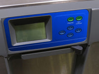 Labconco 4420420 FlaskScrubber Glassware Washer thumbnail 3