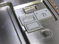 Labconco 4420420 FlaskScrubber Glassware Washer thumbnail 4