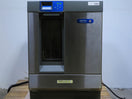 Labconco 4420430 FlaskScrubber Glassware Washer, Freestanding with Window
