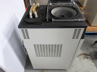 Labconco Centrivap Console 78120-00 thumbnail 9