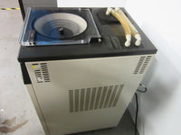 Labconco Centrivap Console 78120-00 thumbnail 10