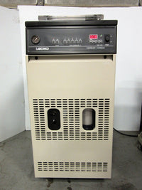 Labconco Centrivap Console 78120-00 thumbnail 1