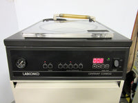 Labconco Centrivap Console 78120-00 thumbnail 2
