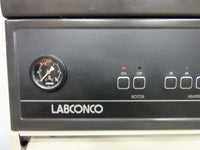 Labconco Centrivap Console 78120-00 thumbnail 3
