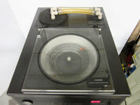 Labconco Centrivap Console 78120-00 thumbnail 4