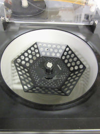 Labconco Centrivap Console 78120-00 thumbnail 5