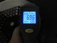 Labconco Centrivap Console 78120-00 thumbnail 6
