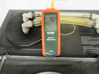 Labconco Centrivap Console 78120-00 thumbnail 7