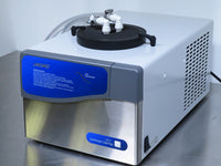 Labconco CentriVap -50C Cold Trap thumbnail 2