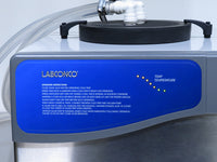 Labconco CentriVap -50C Cold Trap thumbnail 3