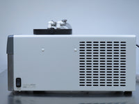 Labconco CentriVap -50C Cold Trap thumbnail 4