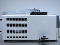 Labconco CentriVap -50C Cold Trap thumbnail 5