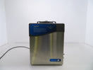 Labconco CentriVap -84C Cold Trap