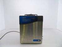 Labconco CentriVap -84C Cold Trap thumbnail 1