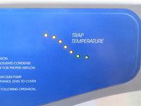 Labconco CentriVap -84C Cold Trap thumbnail 2