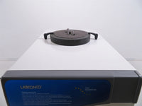 Labconco CentriVap -84C Cold Trap thumbnail 3