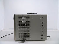 Labconco CentriVap -84C Cold Trap thumbnail 4