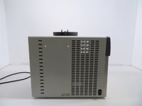 Labconco CentriVap -84C Cold Trap thumbnail 5