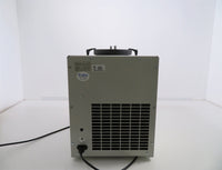 Labconco CentriVap -84C Cold Trap thumbnail 6