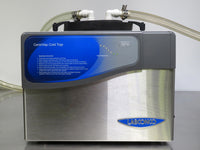 Labconco Centrivap Vacuum Concentrator System thumbnail 9