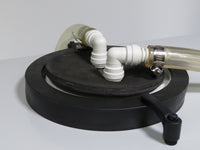 Labconco Centrivap Vacuum Concentrator System thumbnail 10