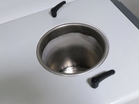 Labconco Centrivap Vacuum Concentrator System thumbnail 11
