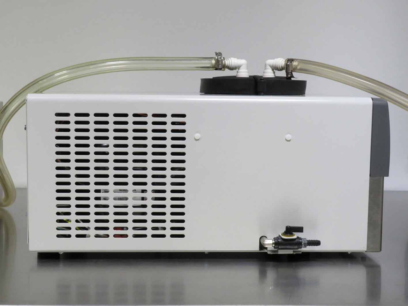 Labconco Centrivap Vacuum Concentrator System