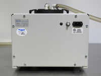 Labconco Centrivap Vacuum Concentrator System thumbnail 14