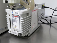 Labconco Centrivap Vacuum Concentrator System thumbnail 15