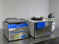 Labconco Centrivap Vacuum Concentrator System thumbnail 2