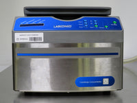 Labconco Centrivap Vacuum Concentrator System thumbnail 3