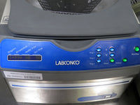 Labconco Centrivap Vacuum Concentrator System thumbnail 4