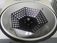 Labconco Centrivap Vacuum Concentrator System thumbnail 5