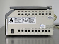 Labconco Centrivap Vacuum Concentrator System thumbnail 6