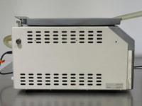 Labconco Centrivap Vacuum Concentrator System thumbnail 7