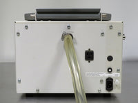 Labconco Centrivap Vacuum Concentrator System thumbnail 8