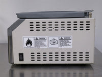 Labconco Centrivap Vacuum Concentrator System w/ -105C Cold Trap thumbnail 9