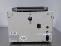 Labconco Centrivap Vacuum Concentrator System w/ -105C Cold Trap thumbnail 10
