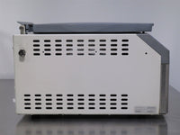 Labconco Centrivap Vacuum Concentrator System w/ -105C Cold Trap thumbnail 11