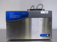 Labconco Centrivap Vacuum Concentrator System w/ -105C Cold Trap thumbnail 12