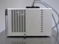 Labconco Centrivap Vacuum Concentrator System w/ -105C Cold Trap thumbnail 13