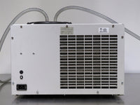Labconco Centrivap Vacuum Concentrator System w/ -105C Cold Trap thumbnail 14