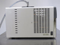 Labconco Centrivap Vacuum Concentrator System w/ -105C Cold Trap thumbnail 15