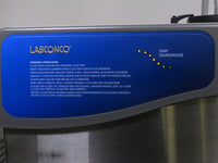 Labconco Centrivap Vacuum Concentrator System w/ -105C Cold Trap thumbnail 3