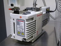 Labconco Centrivap Vacuum Concentrator System w/ -105C Cold Trap thumbnail 4