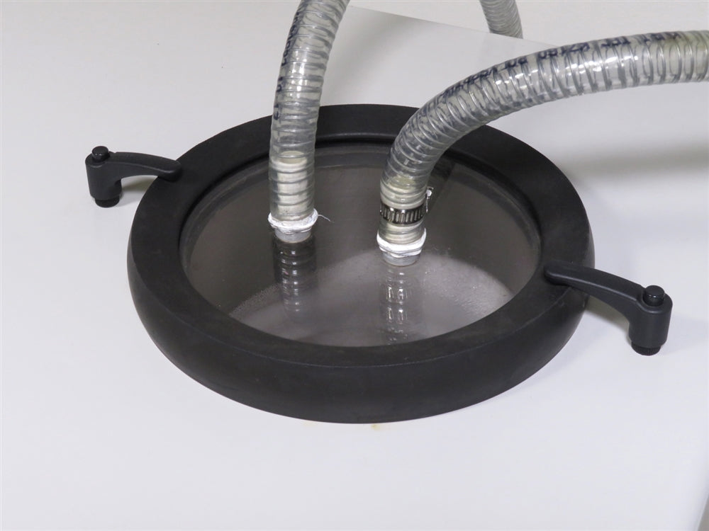 Labconco Centrivap Vacuum Concentrator System w/ -105C Cold Trap